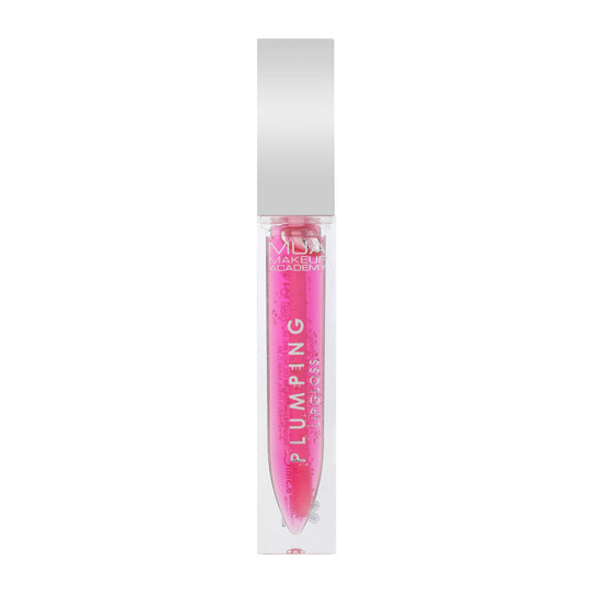 Plumping Lipgloss