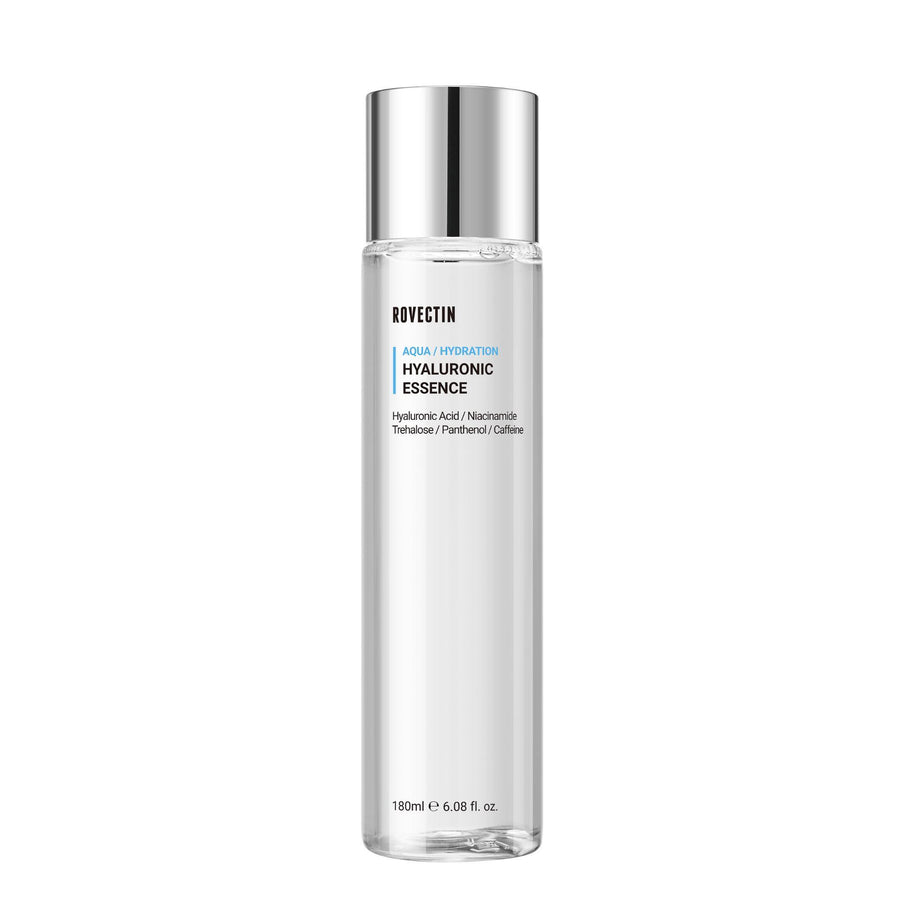 Aqua Hyaluronic Essence 180ml