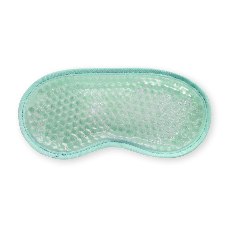 IDC INSTITUTE Eye Mask Aqua Peas