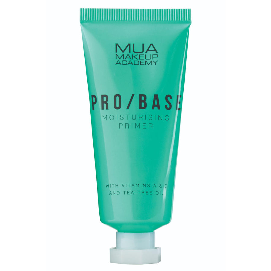 Pro Base Moisturising Primer