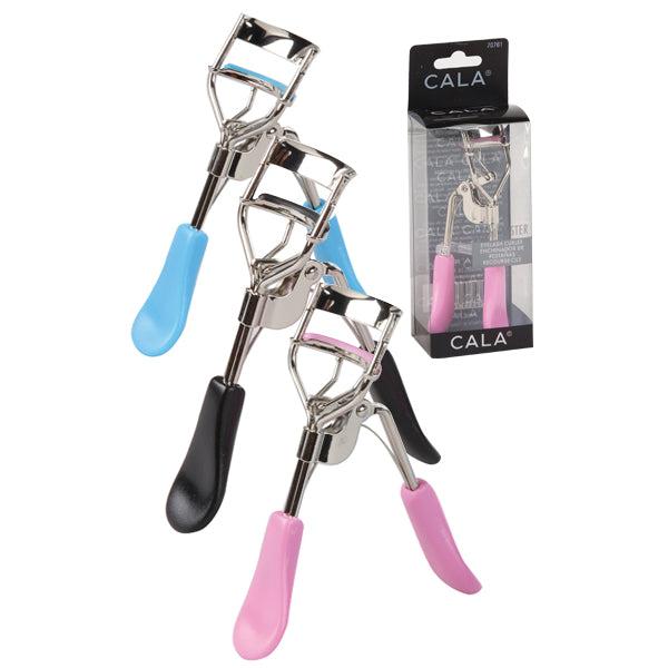 Pro Lash Master Eyelash Curler