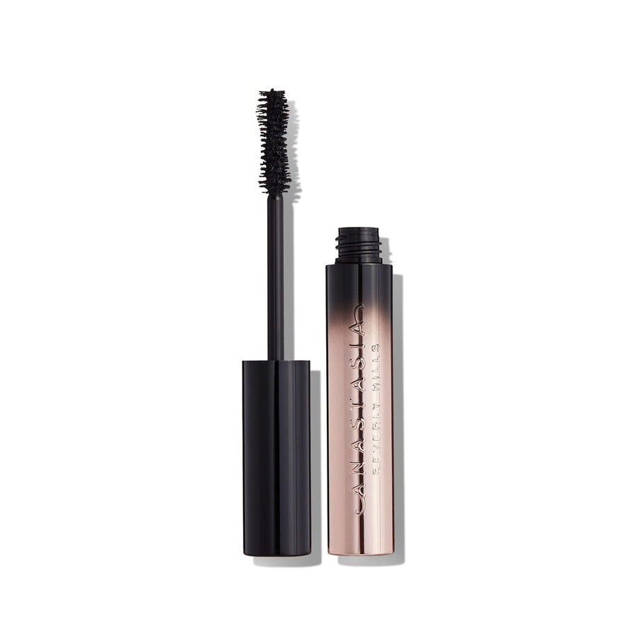 Lash Brag Volumizing Mascara