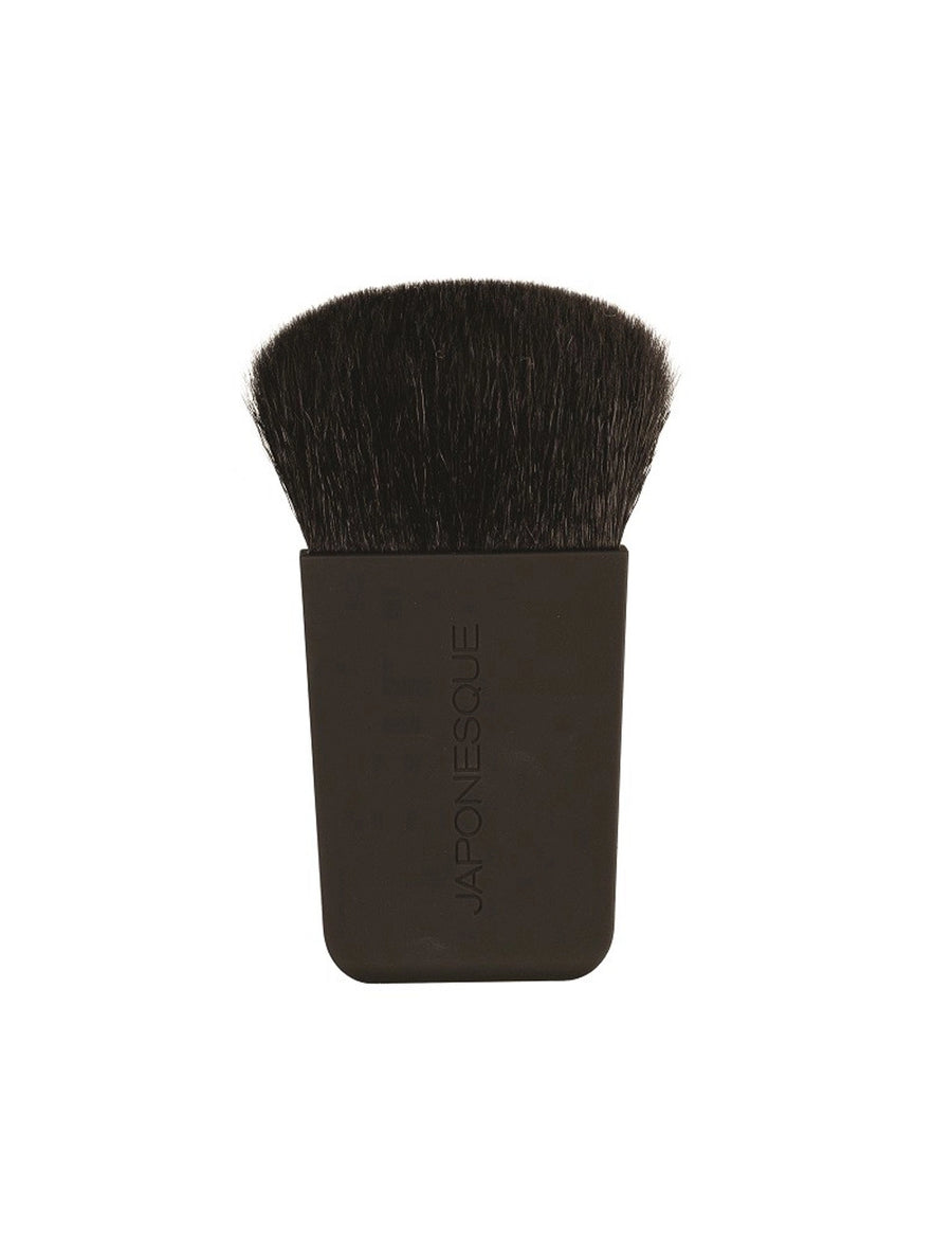 Kumadori Blending Brush