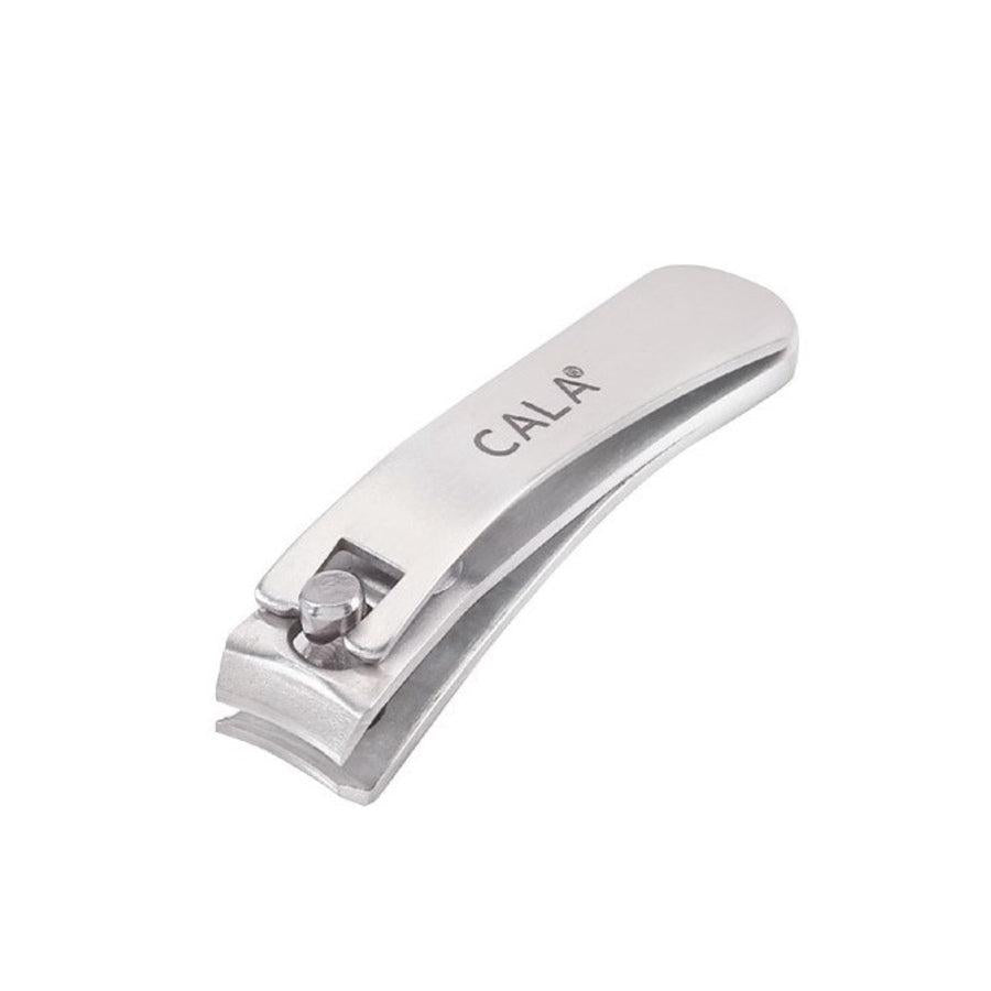 Pro Nail Clipper