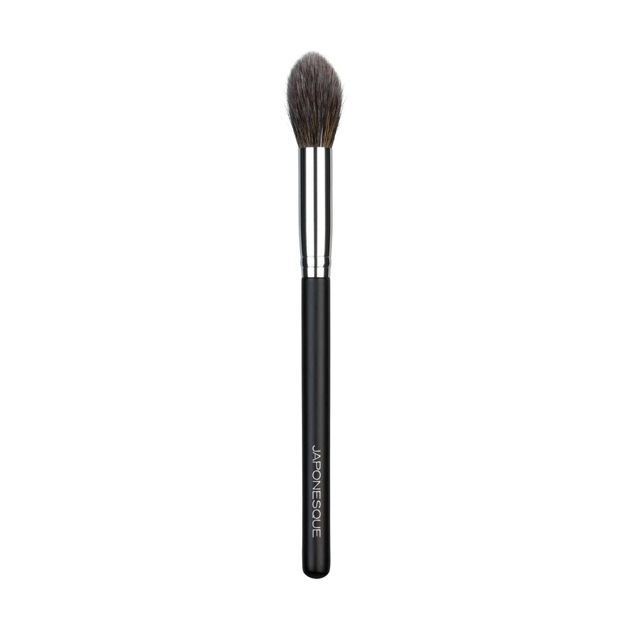 Tapered Powder Brush - Small