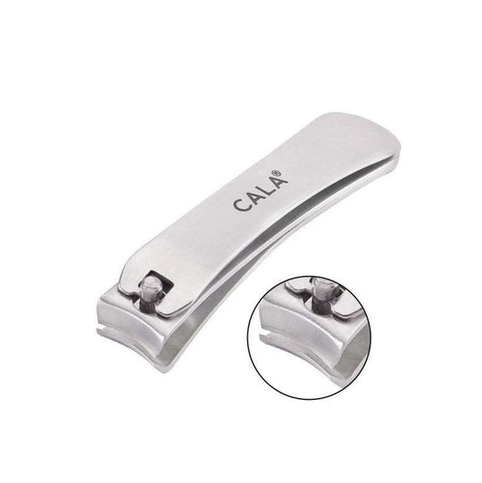 Pro Toenail Clipper