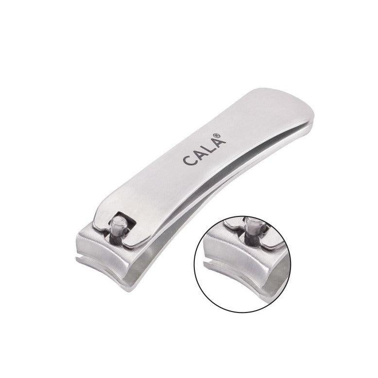 Pro Toenail Clipper