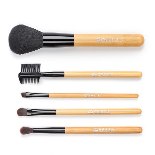 Cosmetic Brush Set