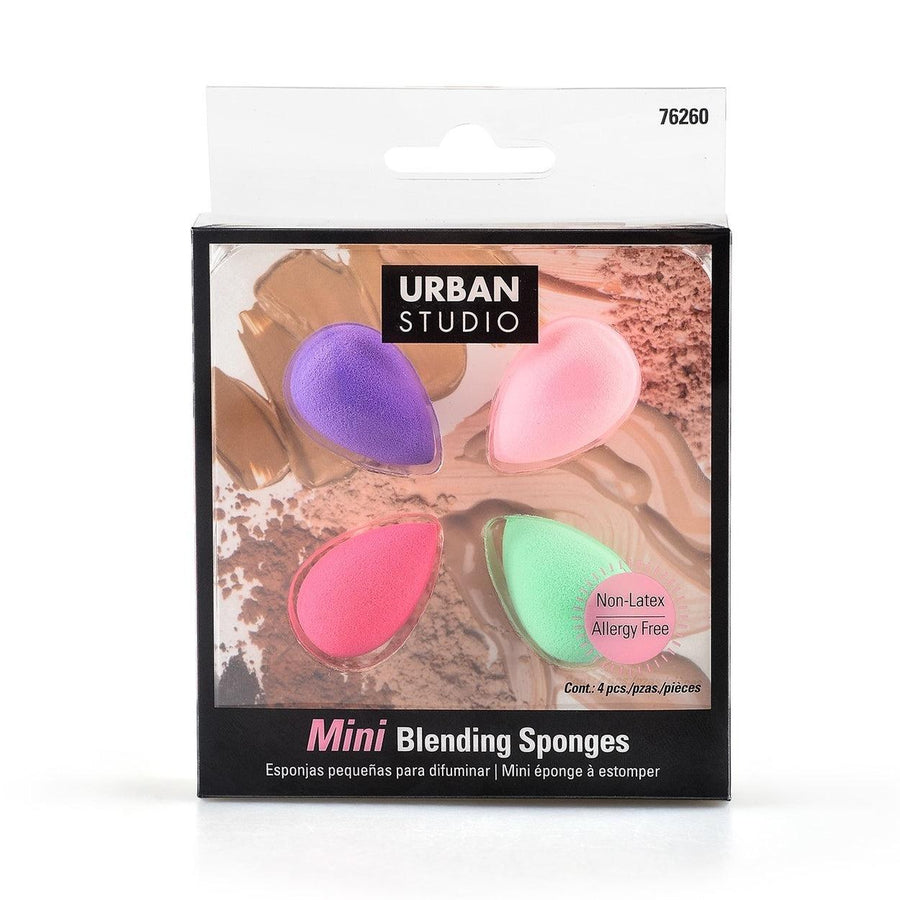 Urban Studio Mini Blending Sponges