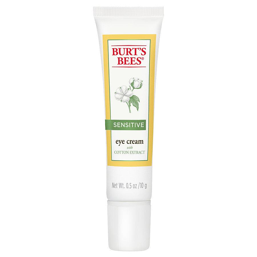 Sensitive Eye Cream