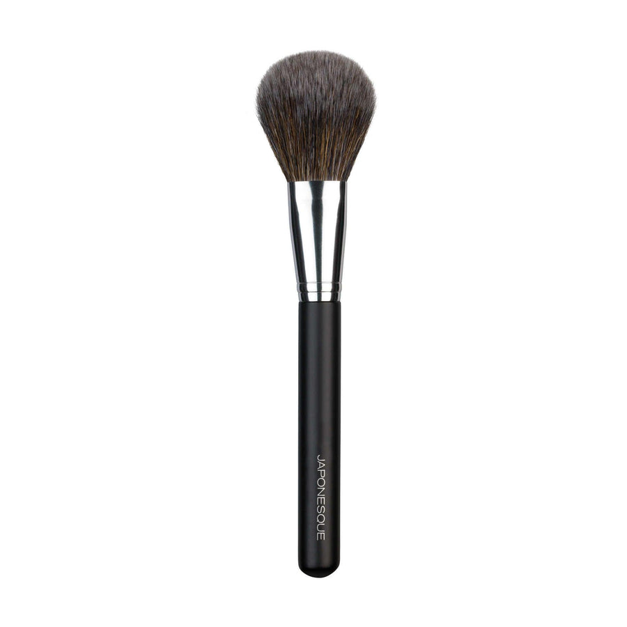 Fluff Powder Brush