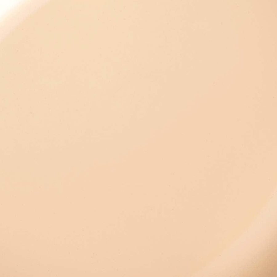 Sleek Serum Foundation