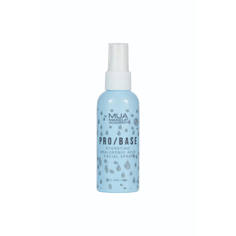 Pro Hyaluronic Acid Facial Mist