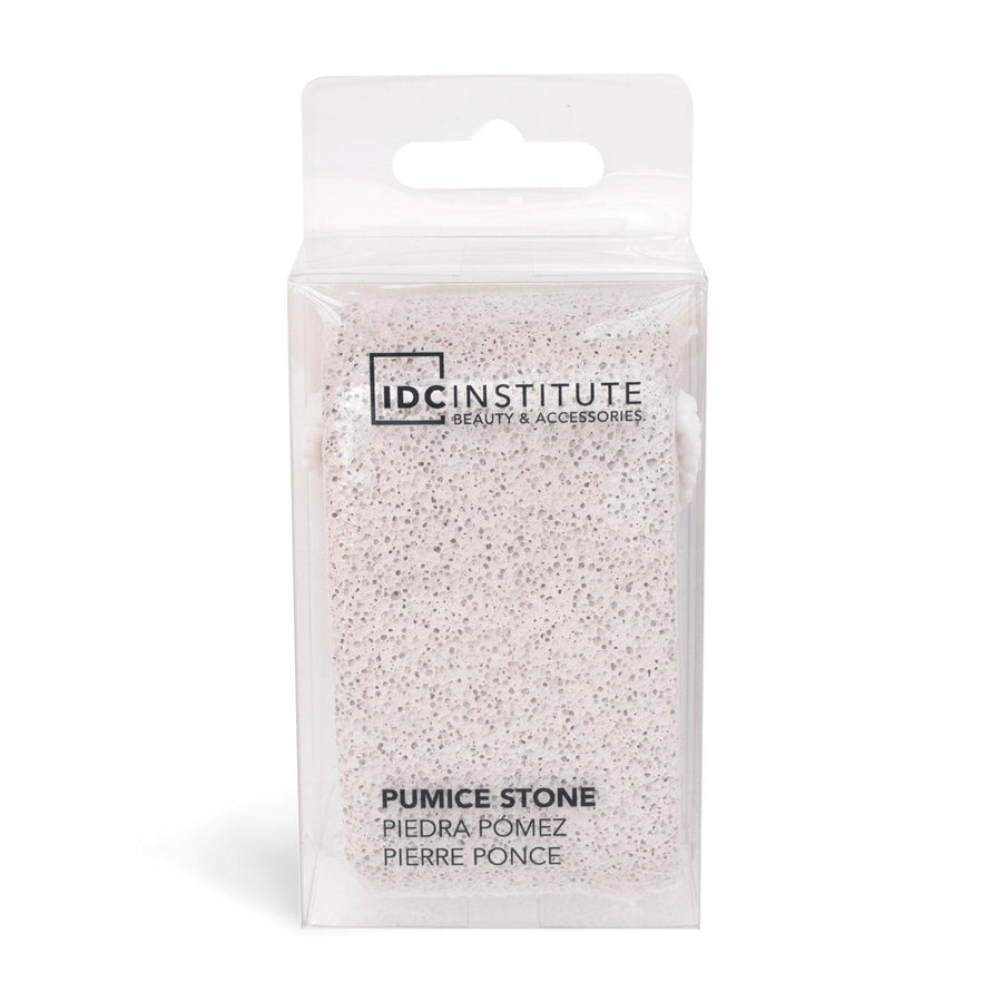 IDC INSTITUTE Pumice Stone