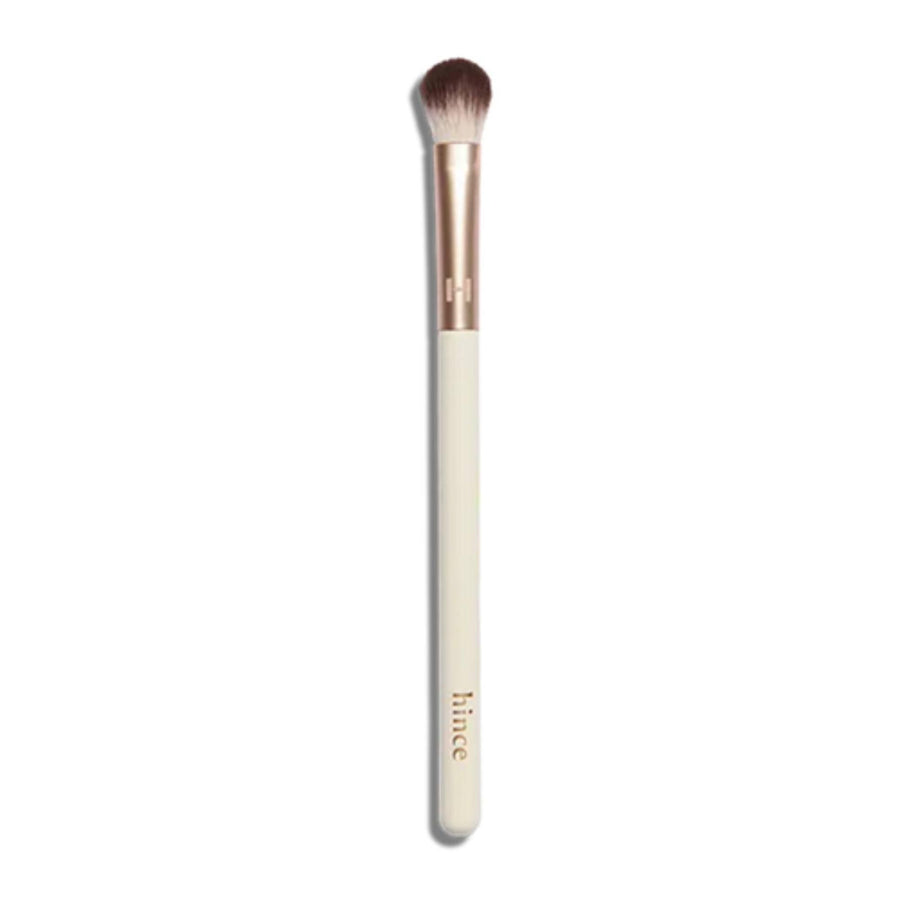 Eyeshadow Base Brush