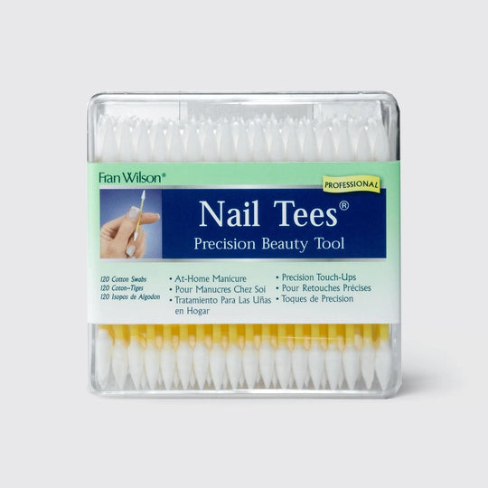 Nail Tees Applicators