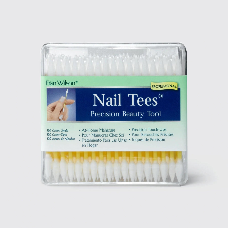 Nail Tees Applicators