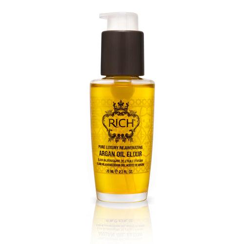 Pure Luxury Argan Oil 70ml