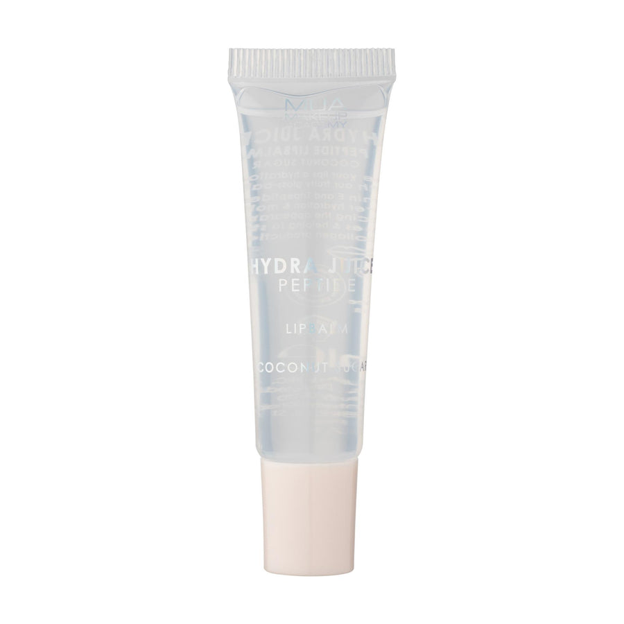 Hydra Juice Peptide Lip Balm