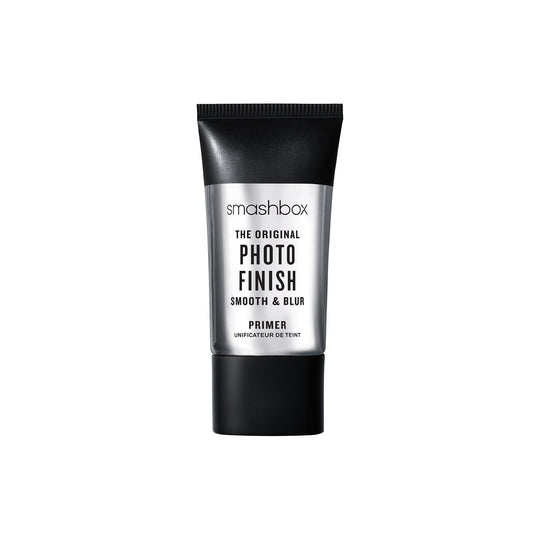 Mini Original Photo Finish Smooth & Blur Primer