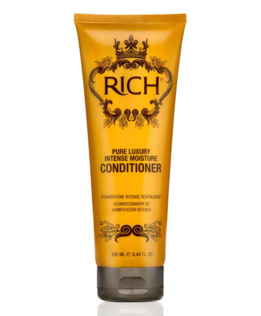 Pure Luxury Intense Moisture Conditioner