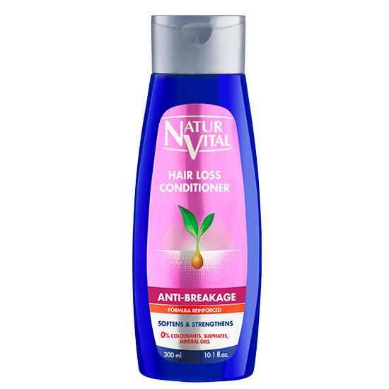 Hair Loss Conditioner Anti-Breakage