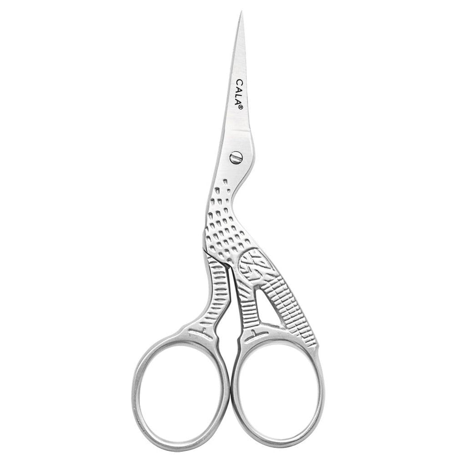 Pro Stork Scissors