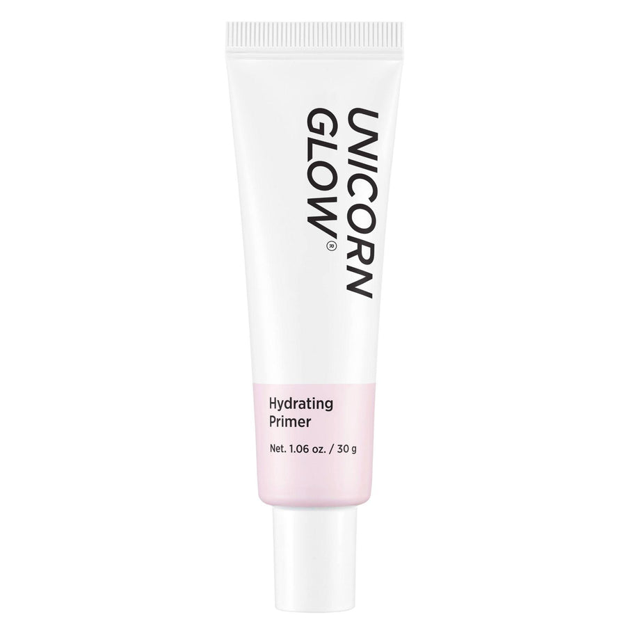 Hydrating Primer