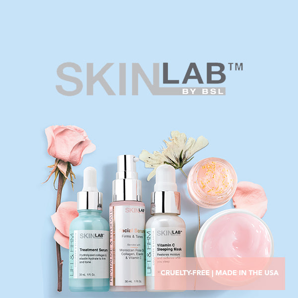 Shop Skin Lab Products in the Philippines | Beauty Bar