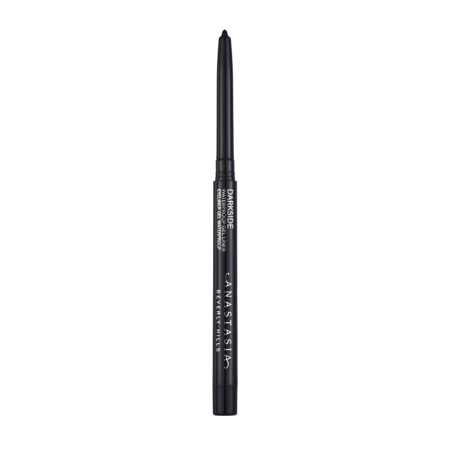 Darkside Waterproof Eyeliner