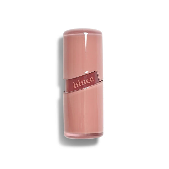 Raw Glow Gel Tint