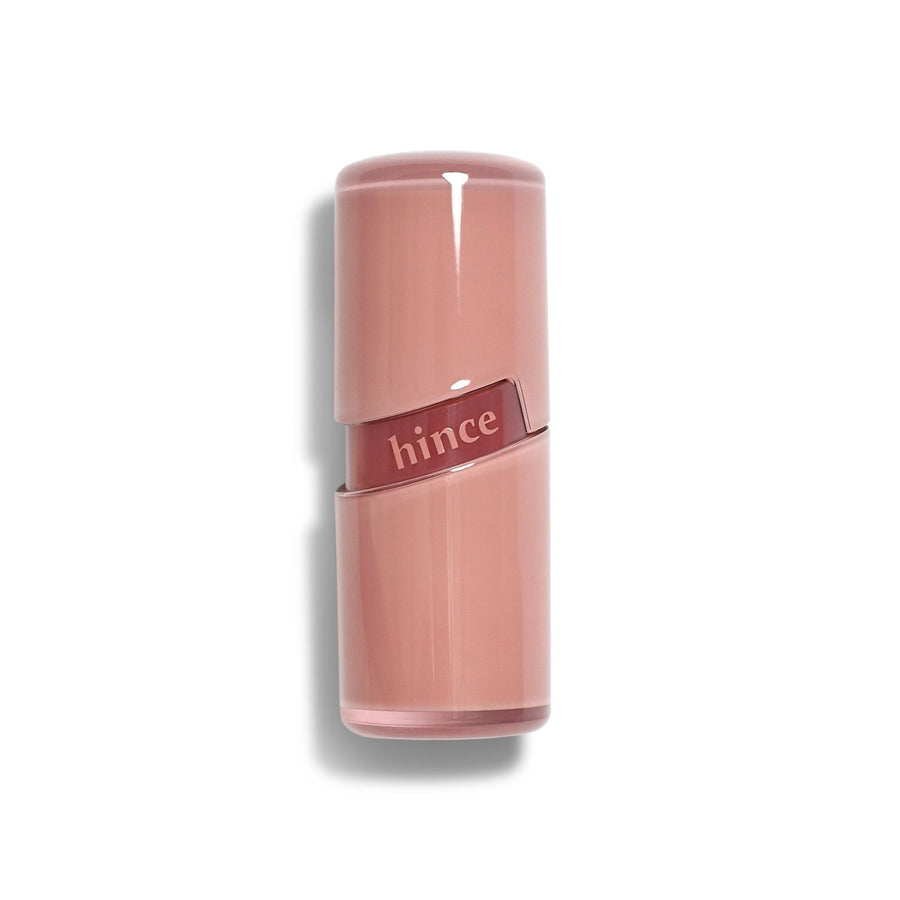 Raw Glow Gel Tint