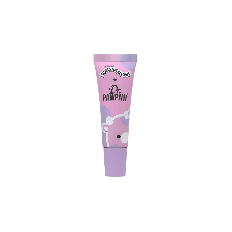 Squishmallows Patty Lip Balm