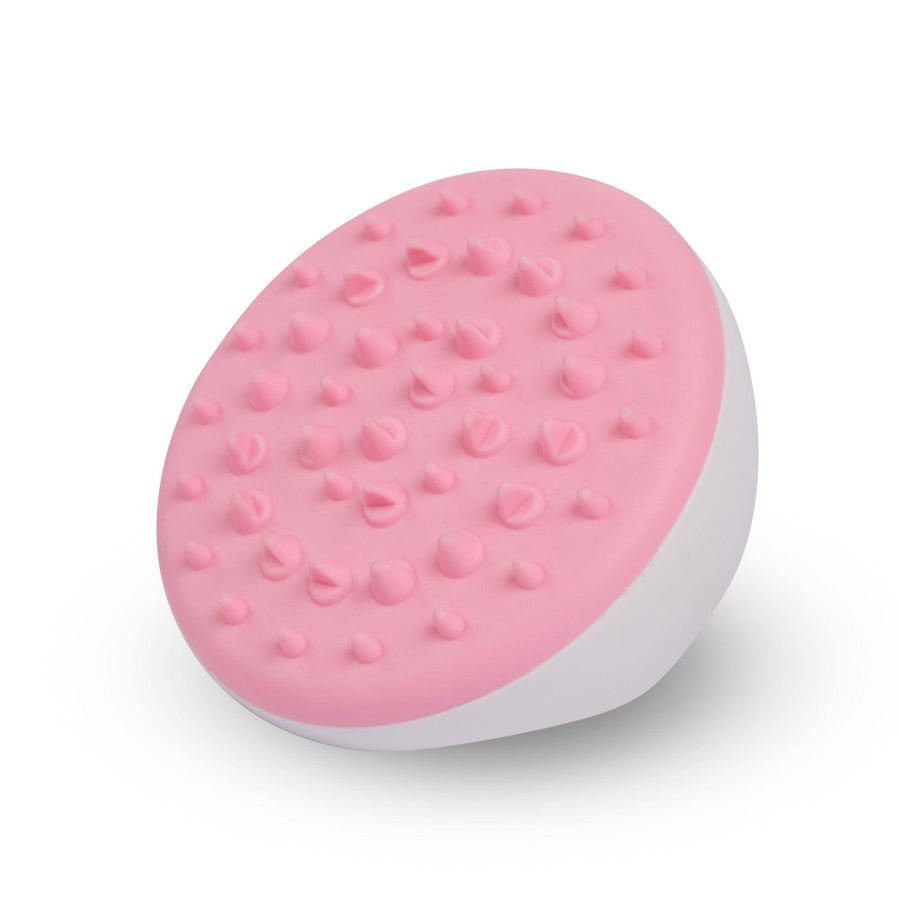 IDC INSTITUTE Anti-Cellulite Massager