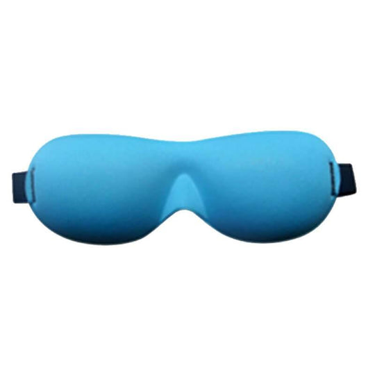 Your Relaxing Sleep Mask