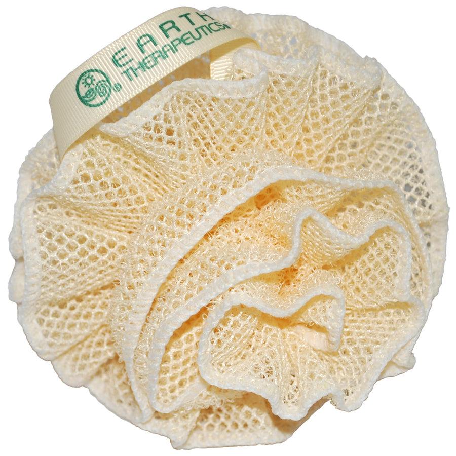 Super Loofah Exfoliating Mesh Sponge