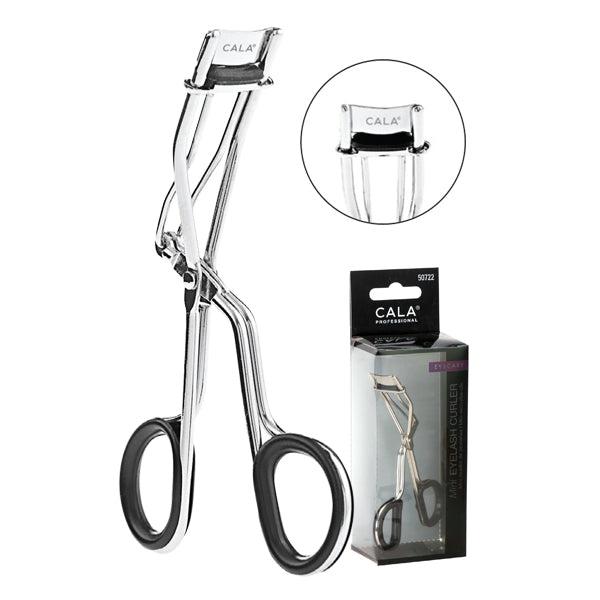 Pro Mini Eyelash Curler