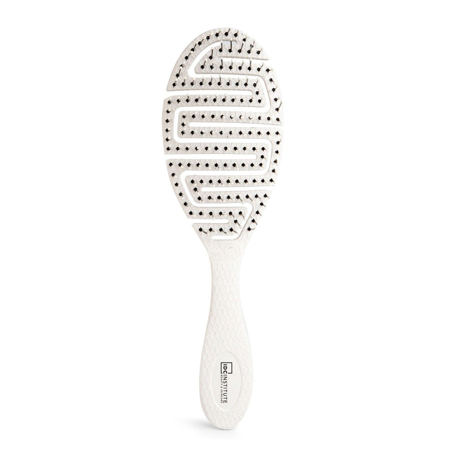 IDC INSTITUTE Eco Round Brush