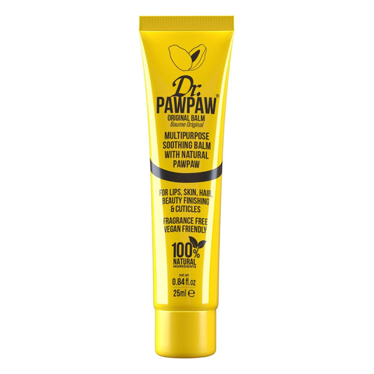 Original Yellow Balm 25ml