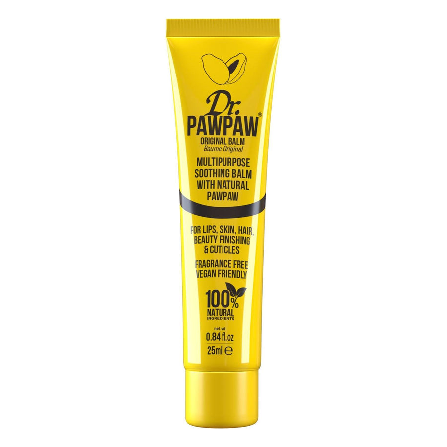 Original Yellow Balm 25ml