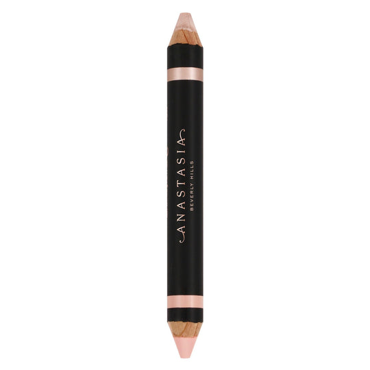 Highlighting Duo Pencil