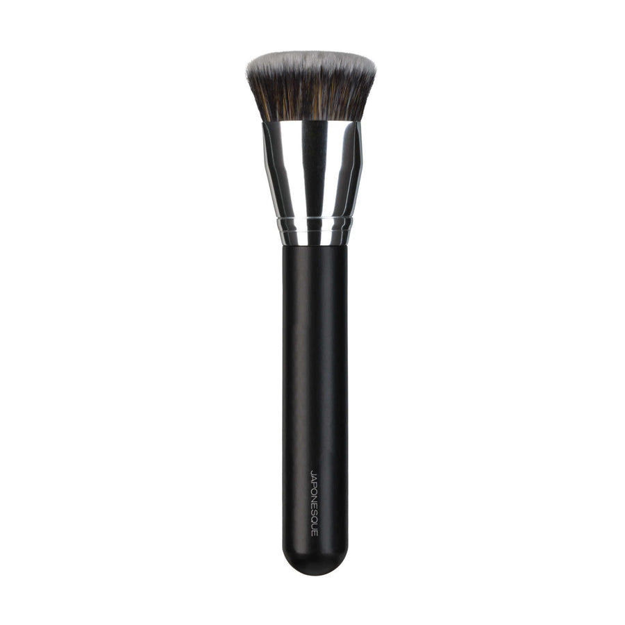 High Density Foundation Brush