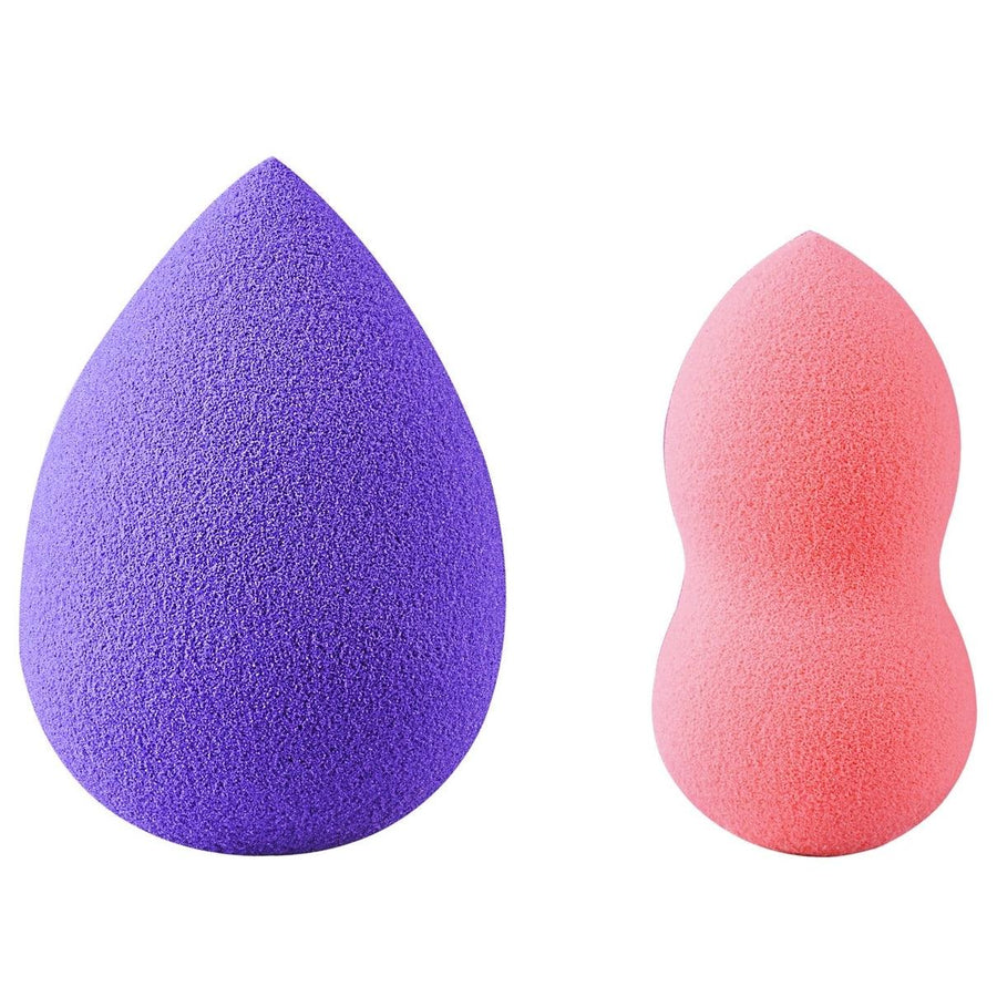 Urban Studio Duo Make-up Blending Sponges