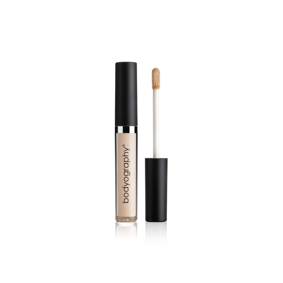 Skin Slip Full Coverage Concealer