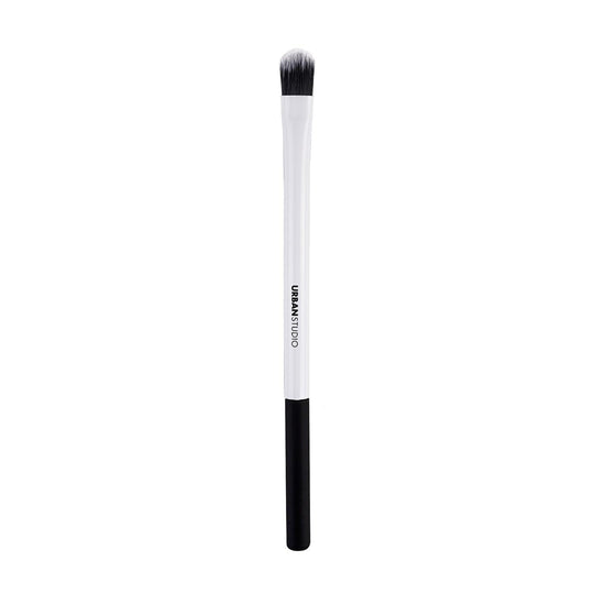 Urban Studio Concealer Brush