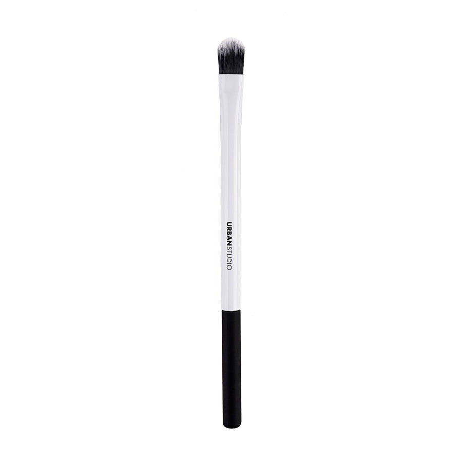 Urban Studio Concealer Brush