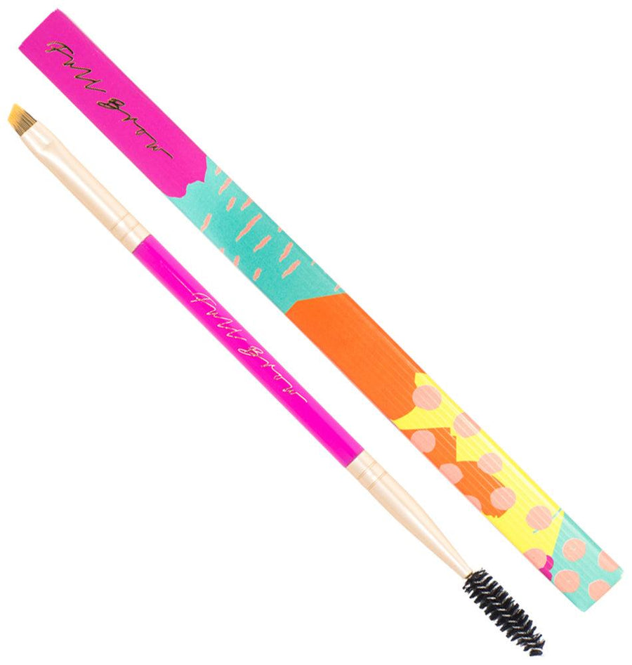 Brow Brush