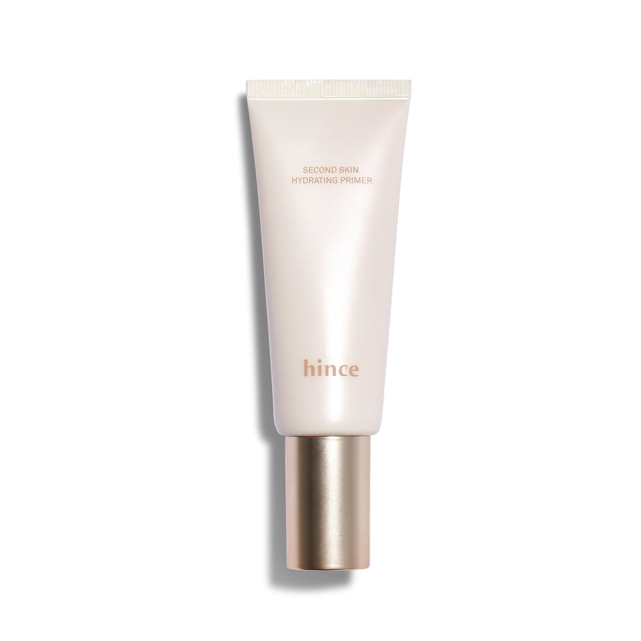 Second Skin Hydrating Primer