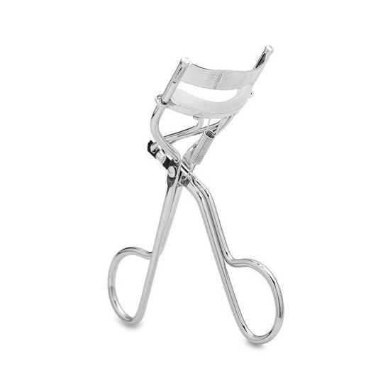 Curvaceous Eyelash Curler