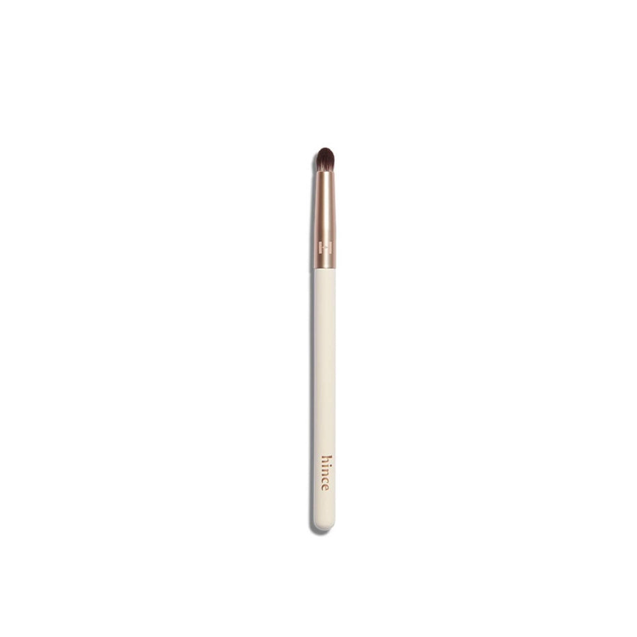 Eyeshadow Point Brush